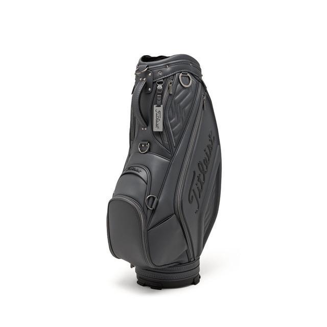 Titleist（タイトリスト） アルバトロス キャディバッグ TB25ACBJ