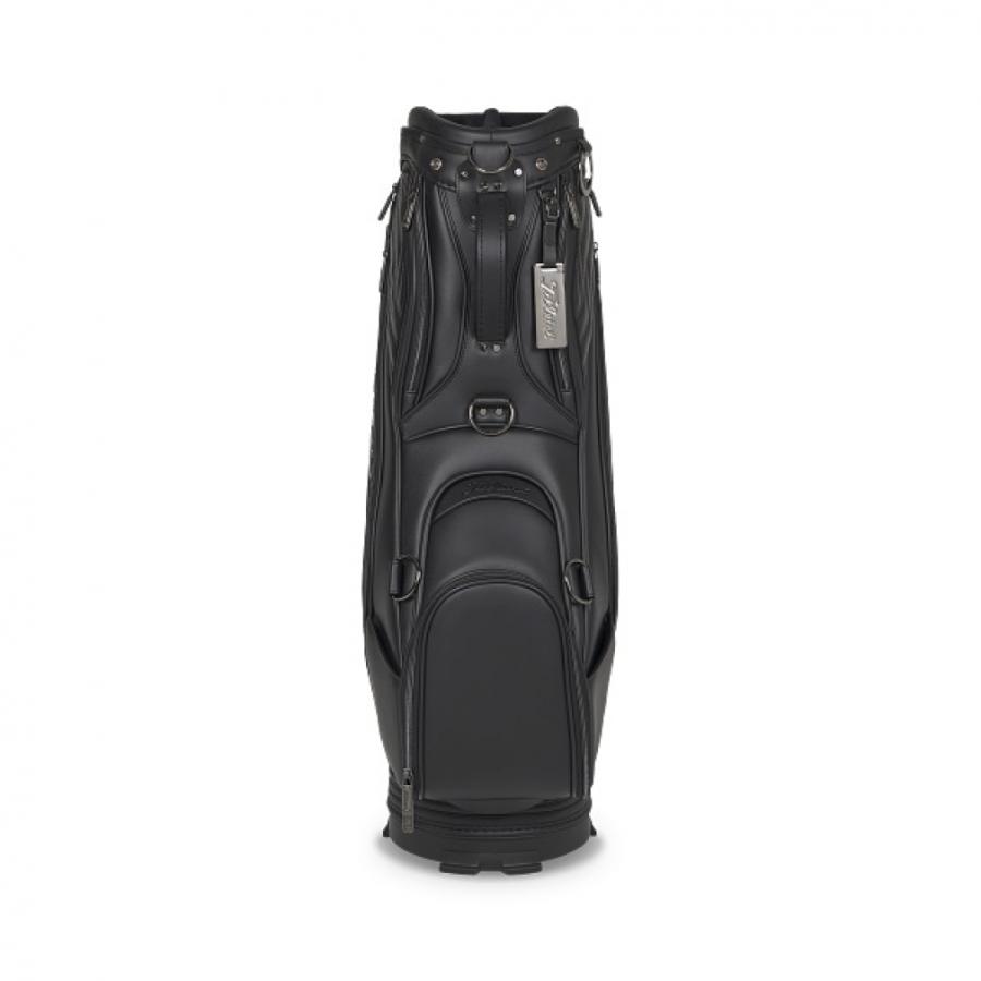 Titleist（タイトリスト） アルバトロス キャディバッグ TB25ACBJ