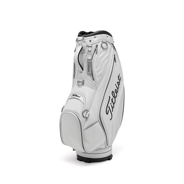 Titleist（タイトリスト） アルバトロス キャディバッグ TB25ACBJ