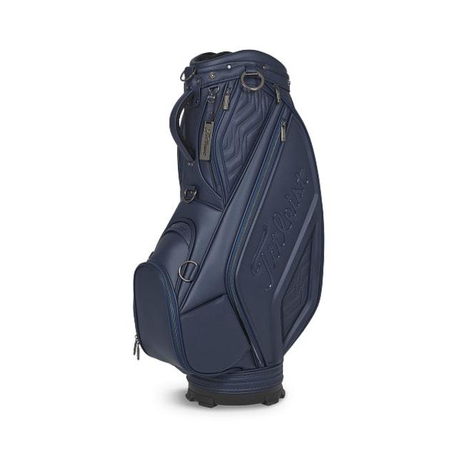 Titleist（タイトリスト） アルバトロス キャディバッグ TB25ACBJ