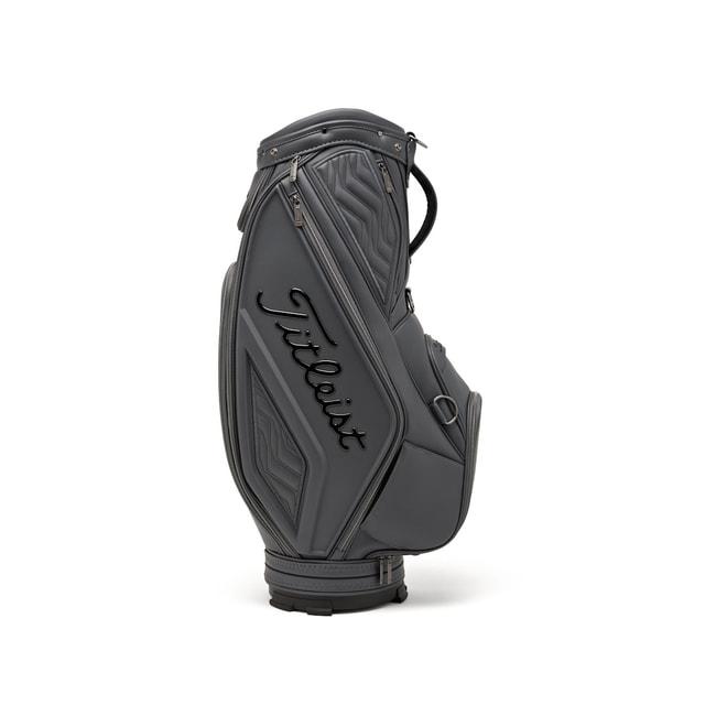 Titleist（タイトリスト） アルバトロス キャディバッグ TB25ACBJ