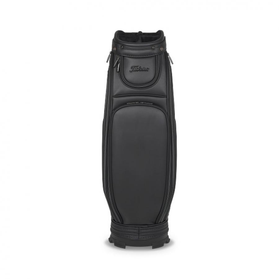 Titleist（タイトリスト） アルバトロス キャディバッグ TB25ACBJ