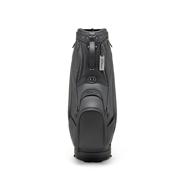 Titleist（タイトリスト） アルバトロス キャディバッグ TB25ACBJ
