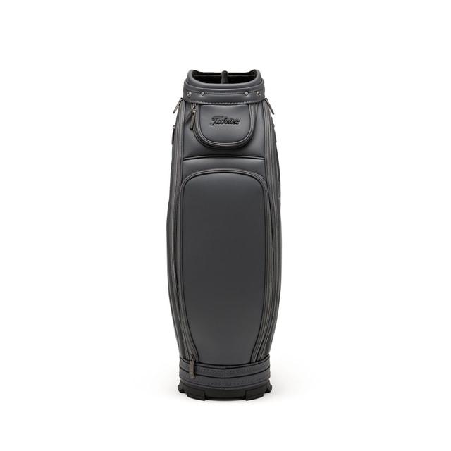 Titleist（タイトリスト） アルバトロス キャディバッグ TB25ACBJ