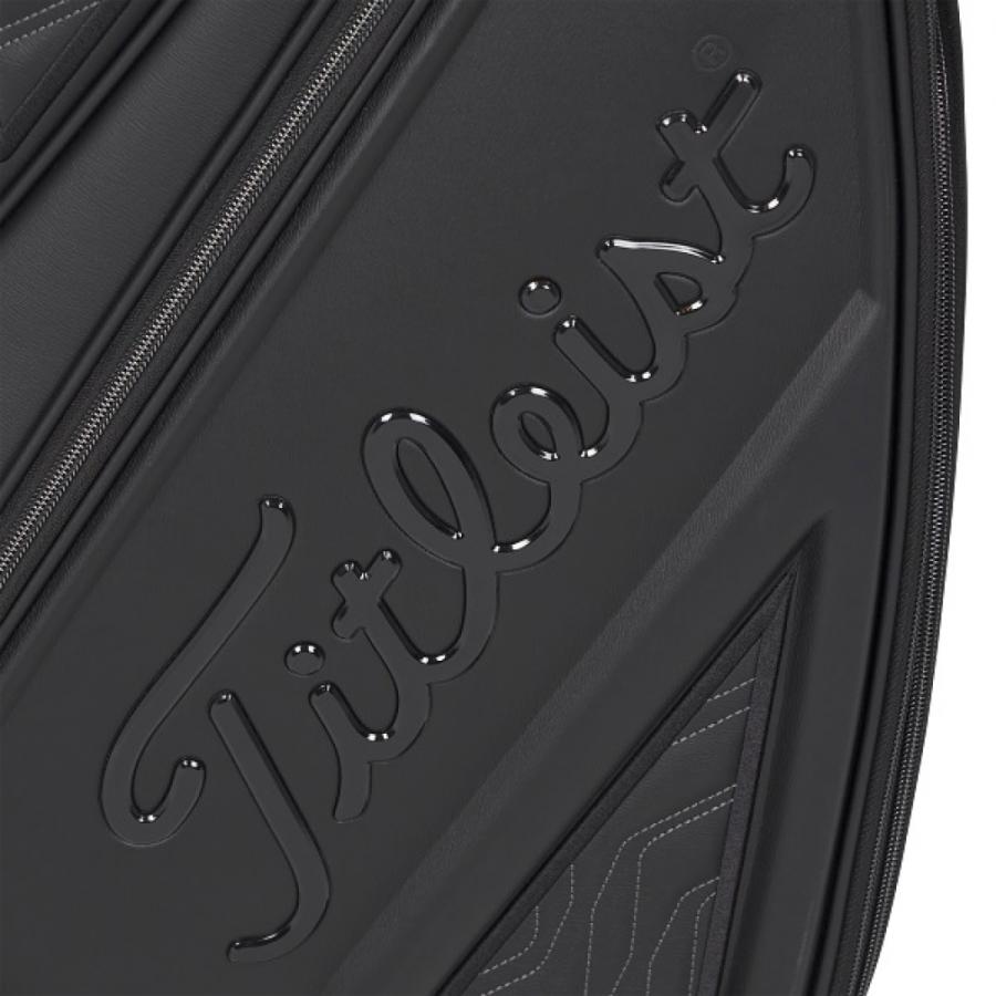 Titleist（タイトリスト） アルバトロス キャディバッグ TB25ACBJ