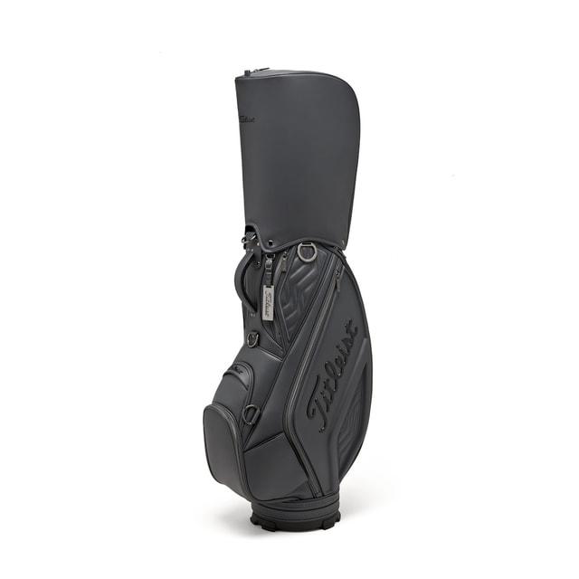 Titleist（タイトリスト） アルバトロス キャディバッグ TB25ACBJ