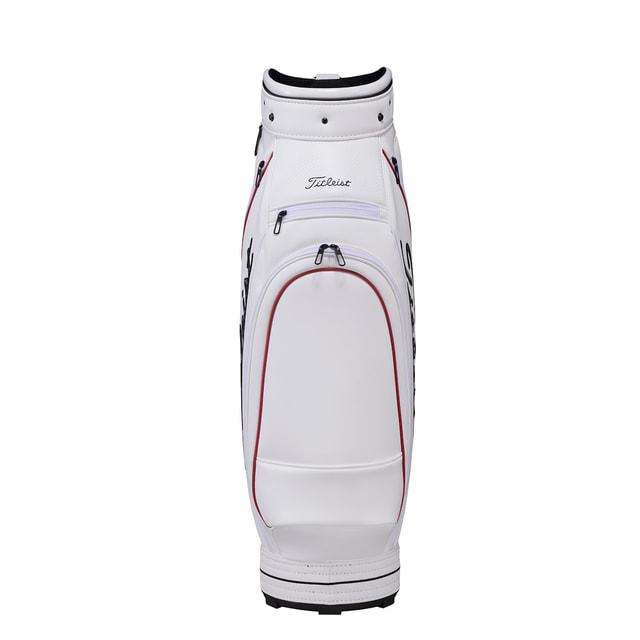 Titleist（タイトリスト） パフォーマンスJEキャディバッグ TB26CTPJE