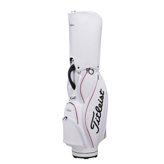 Titleist（タイトリスト） パフォーマンスJEキャディバッグ TB26CTPJE