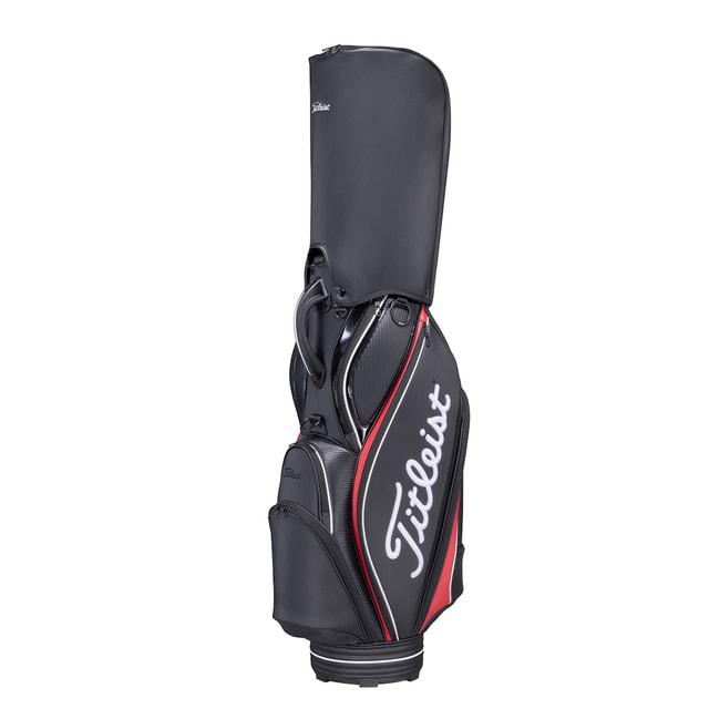 Titleist（タイトリスト） パフォーマンスJEキャディバッグ TB26CTPJE