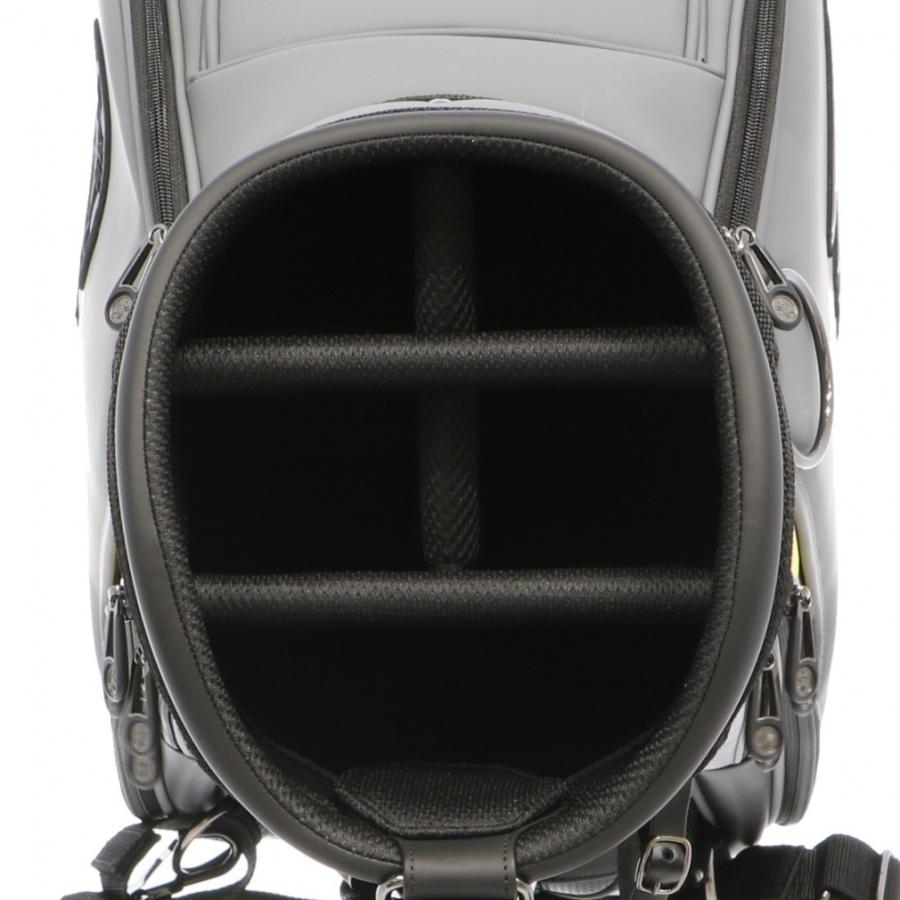 YAMAHA ヤマハ プロレプリカキャディバックY25CBP Y25CBP メンズ