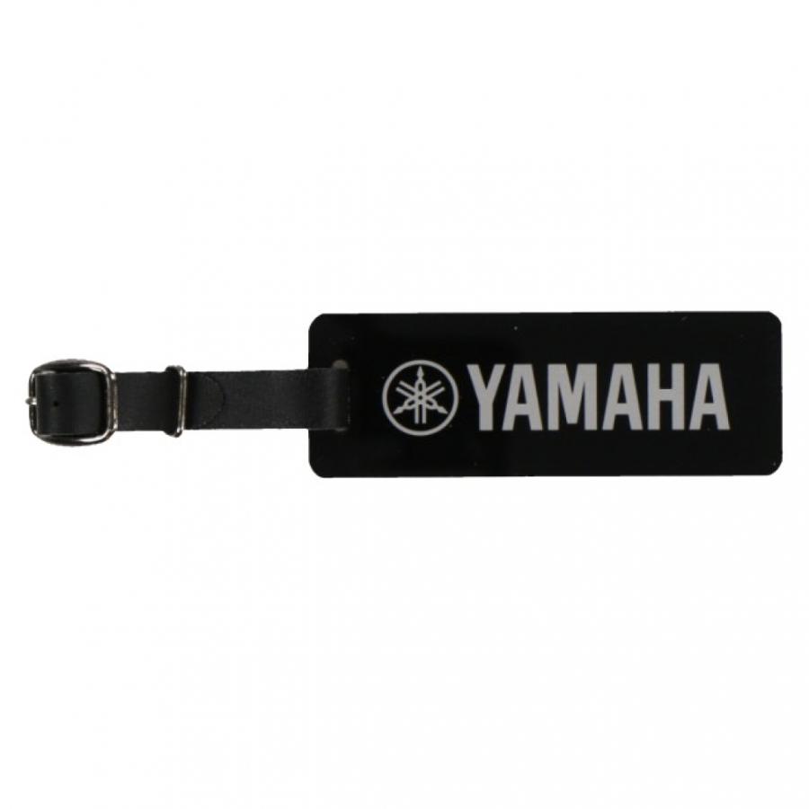 YAMAHA（ヤマハ） プロレプリカキャディバックY25CBP Y25CBP メンズ