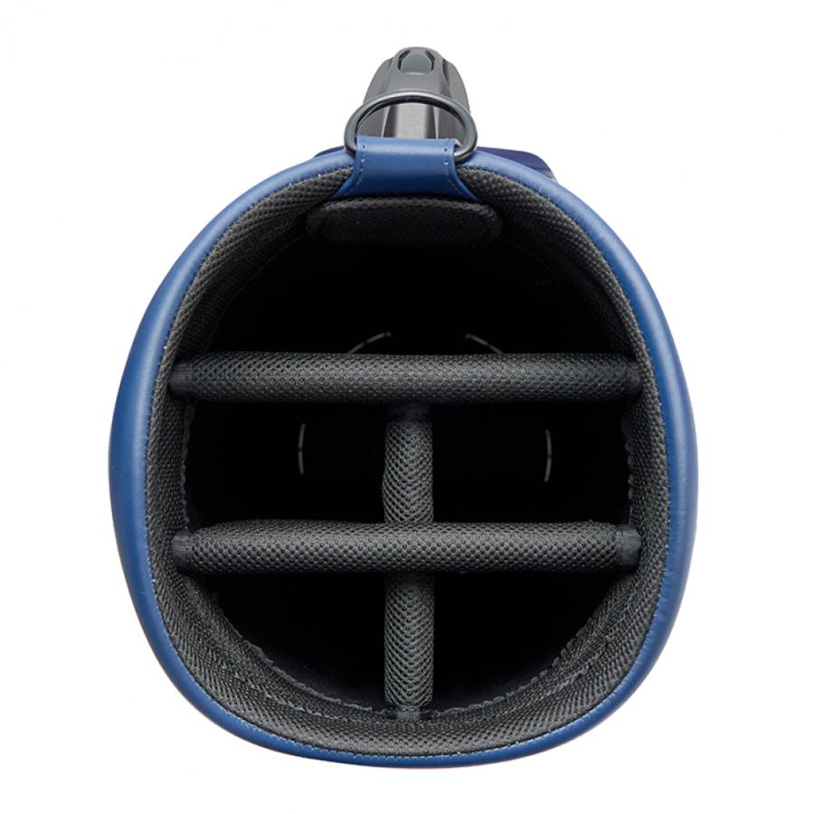 YAMAHA（ヤマハ） CADDIE BAG Y26CBM 4615215400 メンズ ゴルフ