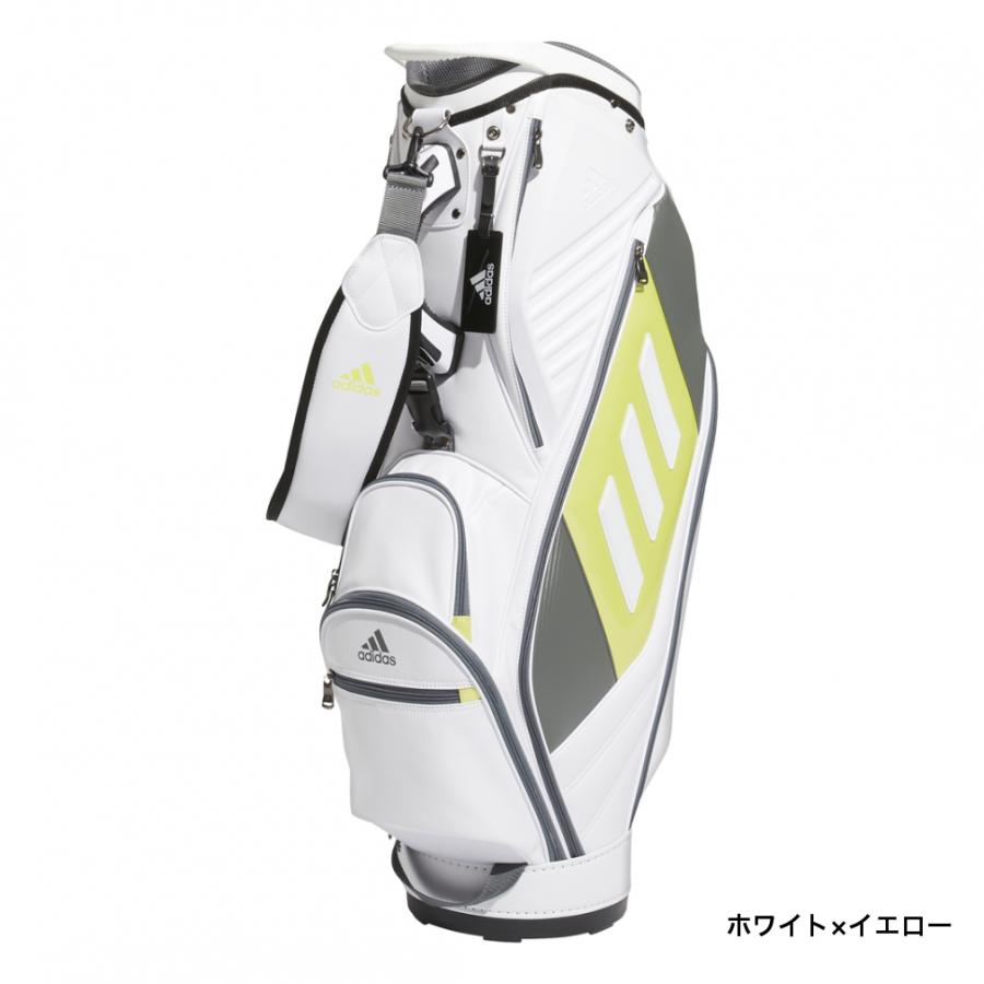 新色 アディダス ゴルフキャディーバッグ sushitai.com.mx