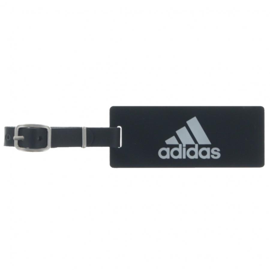 adidas アディダス 軽量 スリーバー スタンドバッグ 8.5型 adidas アディダス 軽量 スリーバー スタンドバッグ 8.5型
