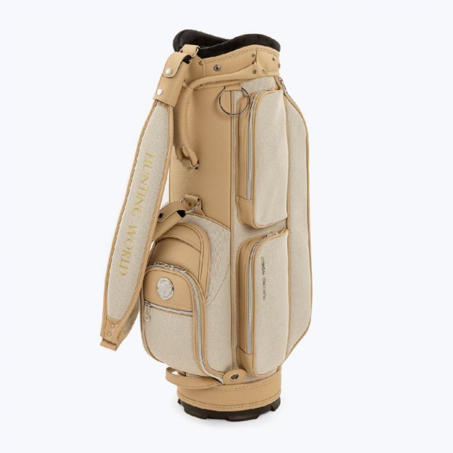 ゴルフバッグ　キャディーバッグ 楽天市場】キャディバッグ（口径サイズ（キャディバッグ）～ 7型