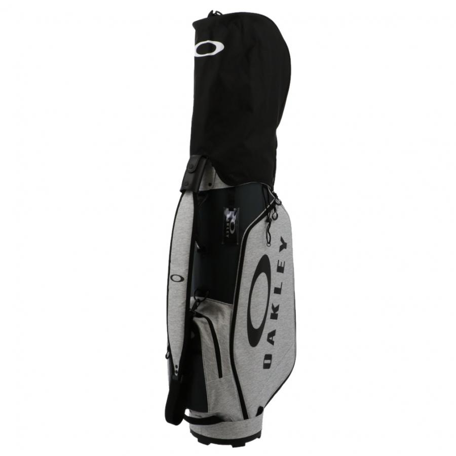 OAKLEY オークリー GOLF BAG 17.0 FOS901377 メンズ ゴルフ OAKLEY オークリー GOLF BAG 17.0 FOS901377 メンズ ゴルフ