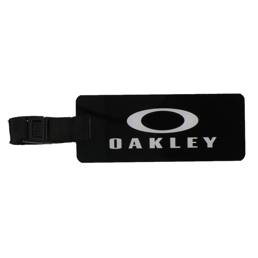 OAKLEY（オークリー） GOLF BAG 17.0 FOS901377 メンズ ゴルフ