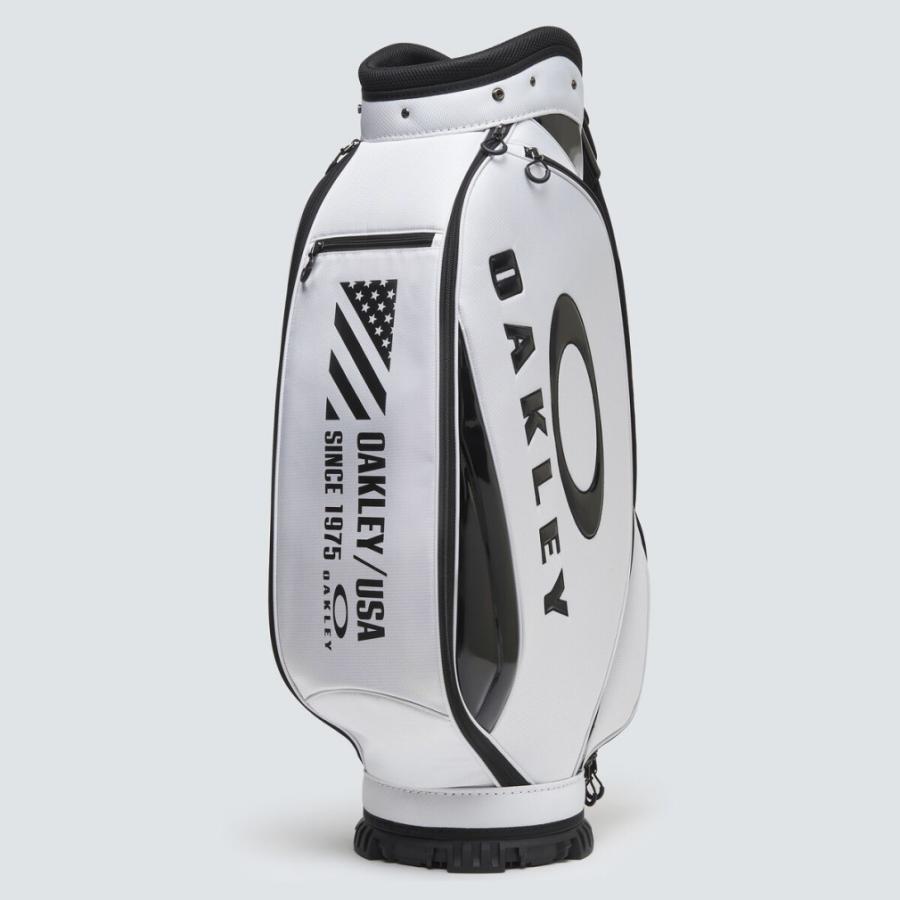 OAKLEY オークリー GOLF BAG 17.0 FW FOS901534 メンズ ゴルフ 