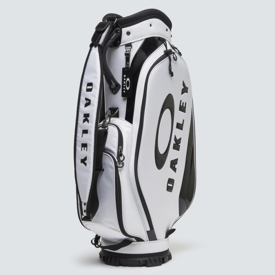 OAKLEY（オークリー） GOLF BAG 17.0 FW FOS901534 メンズ ゴルフ
