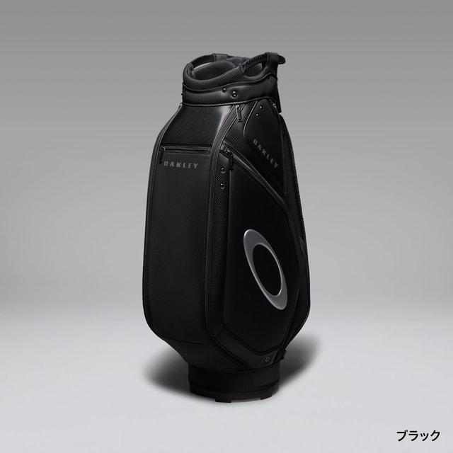 OAKLEY（オークリー） GOLF BAG SP FOS902487 メンズ ゴルフ キャディ