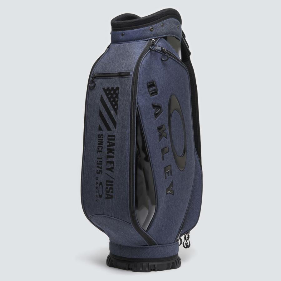 OAKLEY オークリー GOLF BAG 17.0 FW FOS901534 メンズ ゴルフ OAKLEY オークリー GOLF BAG 17.0 FW FOS901534 メンズ ゴルフ
