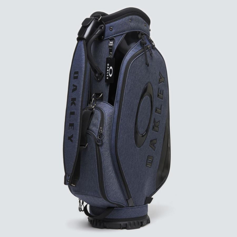 OAKLEY オークリー GOLF BAG 17.0 FW FOS901534 メンズ ゴルフ OAKLEY オークリー GOLF BAG 17.0 FW FOS901534 メンズ ゴルフ