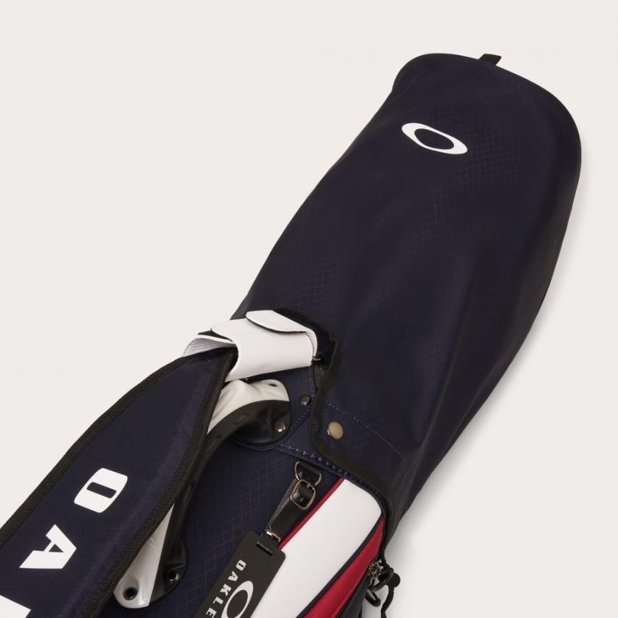 OAKLEY（オークリー） GOLF BAG 18.0 FOS901967 メンズ ゴルフ