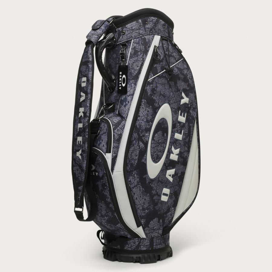 OAKLEY（オークリー） GOLF BAG 18.0 FOS901967 メンズ ゴルフ