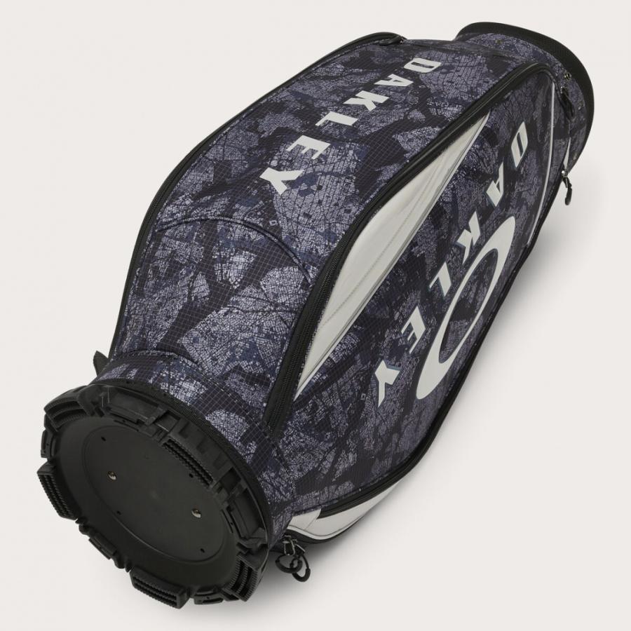 OAKLEY（オークリー） GOLF BAG 18.0 FOS901967 メンズ ゴルフ