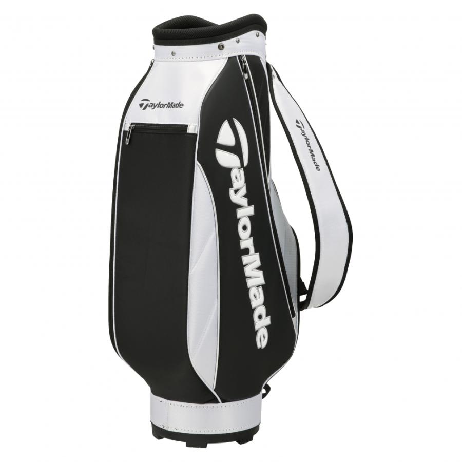 TaylorMade テーラーメイド トゥルーライト キャディバッグ TaylorMade テーラーメイド トゥルーライト キャディバッグ