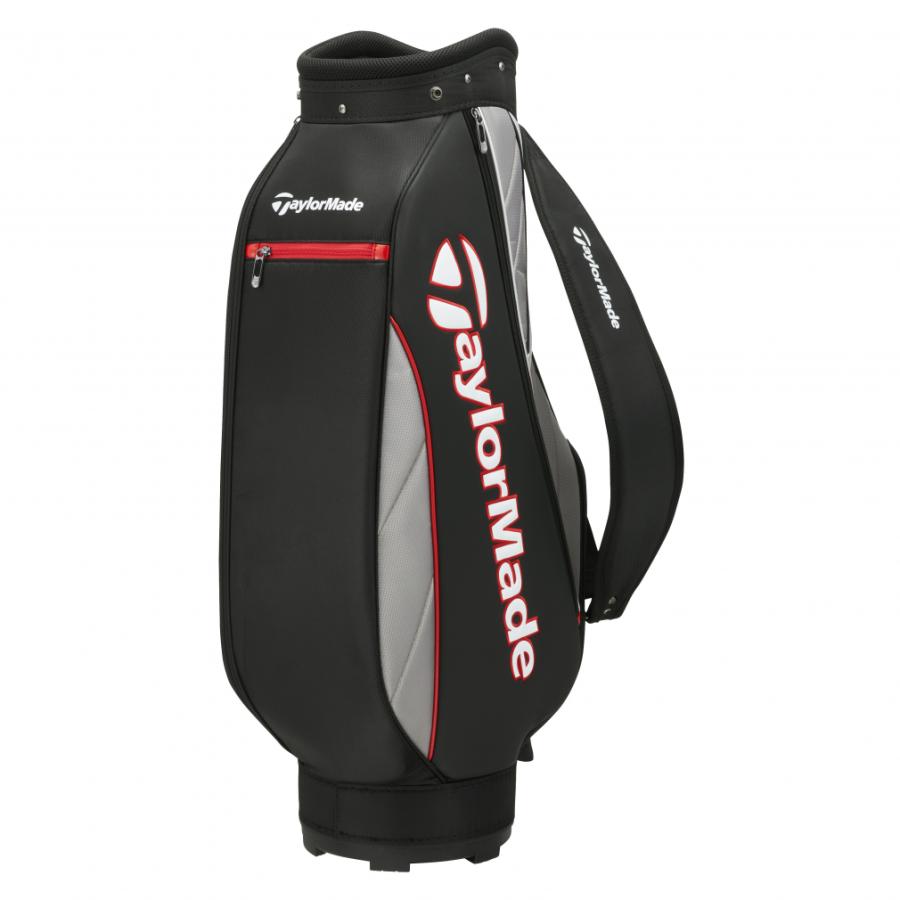 TaylorMade テーラーメイド トゥルーライト キャディバッグ TaylorMade テーラーメイド トゥルーライト キャディバッグ