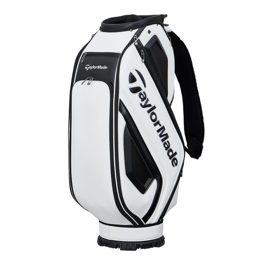 TaylorMade（テーラーメイド） オーステック キャディバッグ UN725