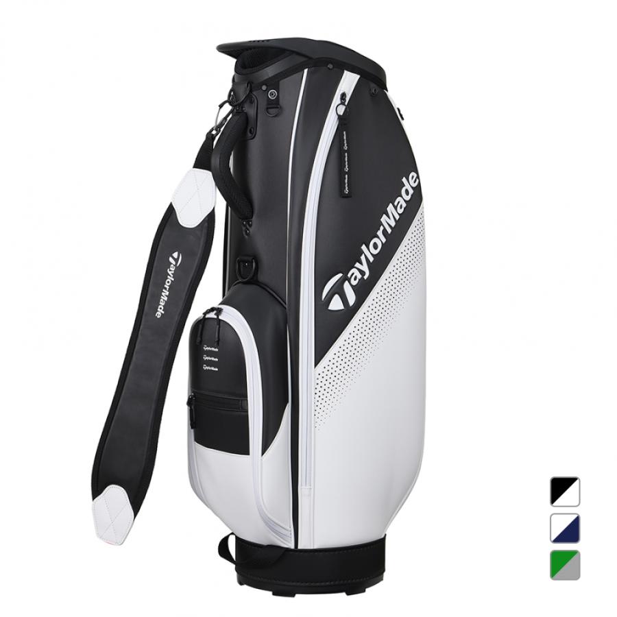 TaylorMade（テーラーメイド） コンセプトワン キャディバッグ UN732