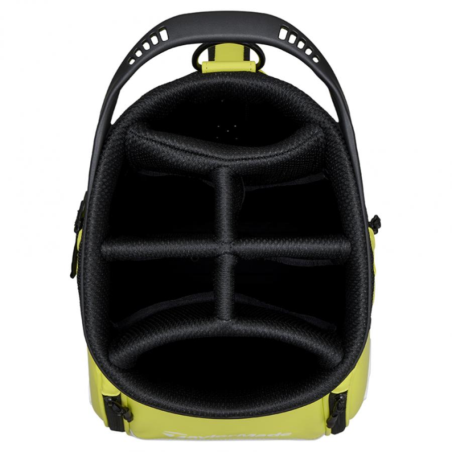 TaylorMade（テーラーメイド） コンセプトワン キャディバッグ UN732