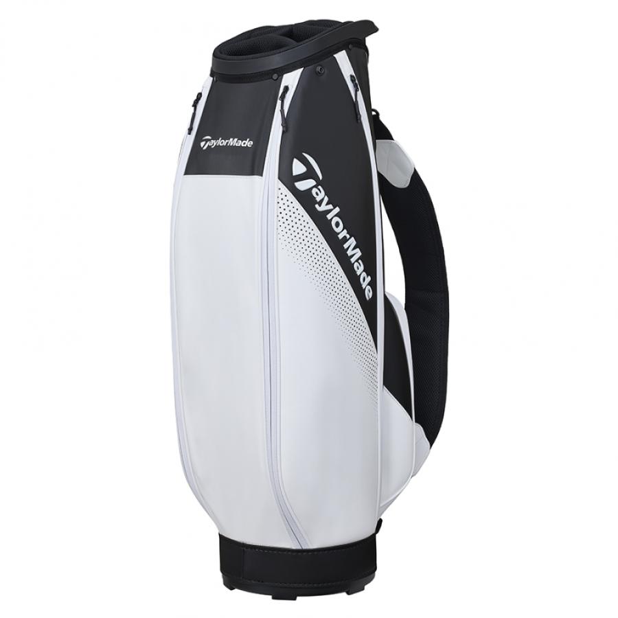 TaylorMade（テーラーメイド） コンセプトワン キャディバッグ UN732