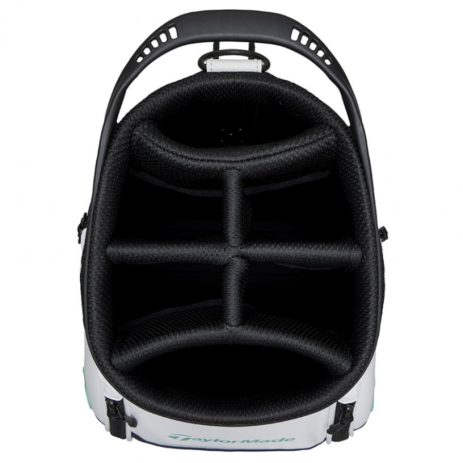 TaylorMade（テーラーメイド） コンセプトワン キャディバッグ UN732