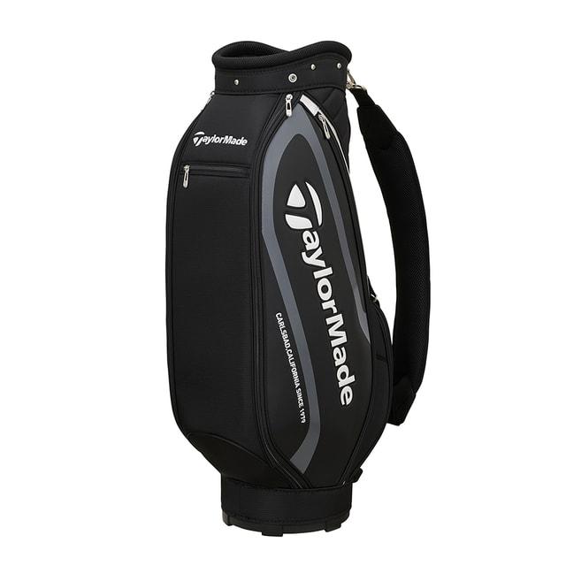 TaylorMade（テーラーメイド） トゥルーライト キャディバッグ TL873