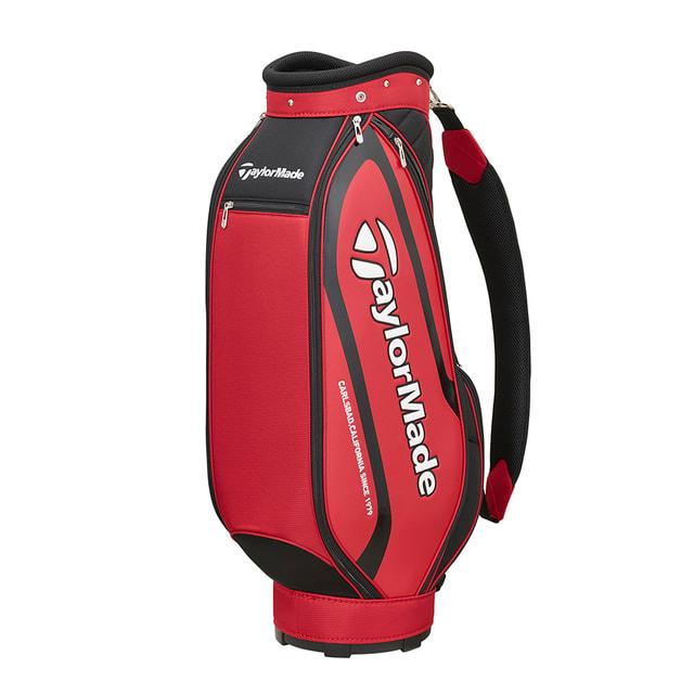 TaylorMade（テーラーメイド） トゥルーライト キャディバッグ TL873