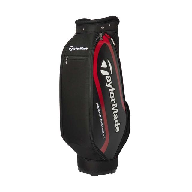 TaylorMade（テーラーメイド） トゥルーライト キャディバッグ TL873