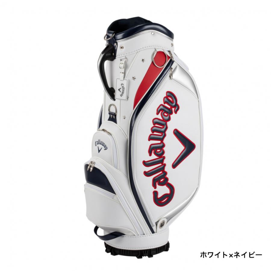 キャロウェイ キャディバッグ BG CG CRT EXIA 22 JM 9.5型 4518564113 メンズ ゴルフ Callaway