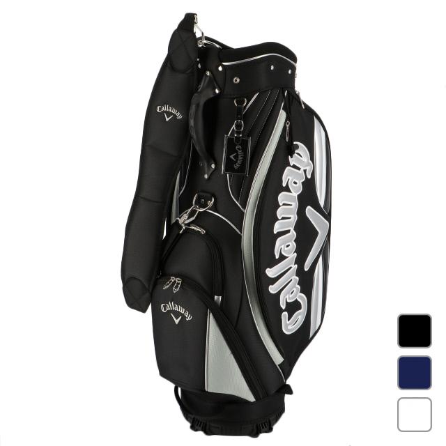 キャロウェイ スポーツ Jm メンズ ゴルフ キャディバッグ Callaway アルペン Paypayモール店 通販 Paypayモール