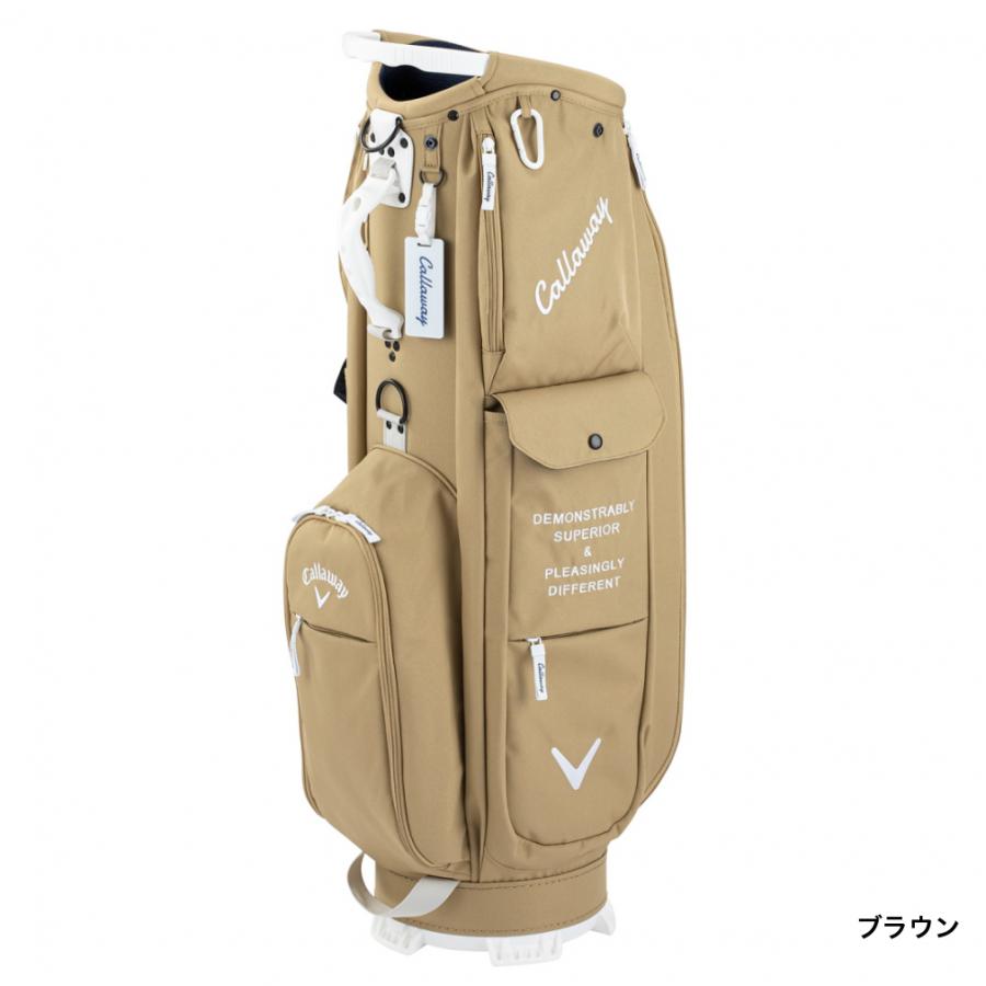 Callaway キャロウェイ Advance 22 JM 4518882620 ゴルフ Callaway キャロウェイ Advance 22 JM 4518882620 ゴルフ