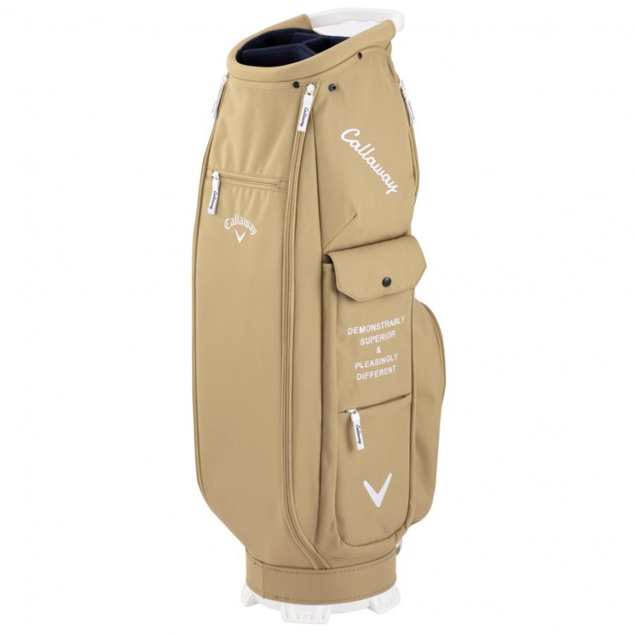 Callaway キャロウェイ Advance 22 JM 4518882620 ゴルフ Callaway キャロウェイ Advance 22 JM 4518882620 ゴルフ