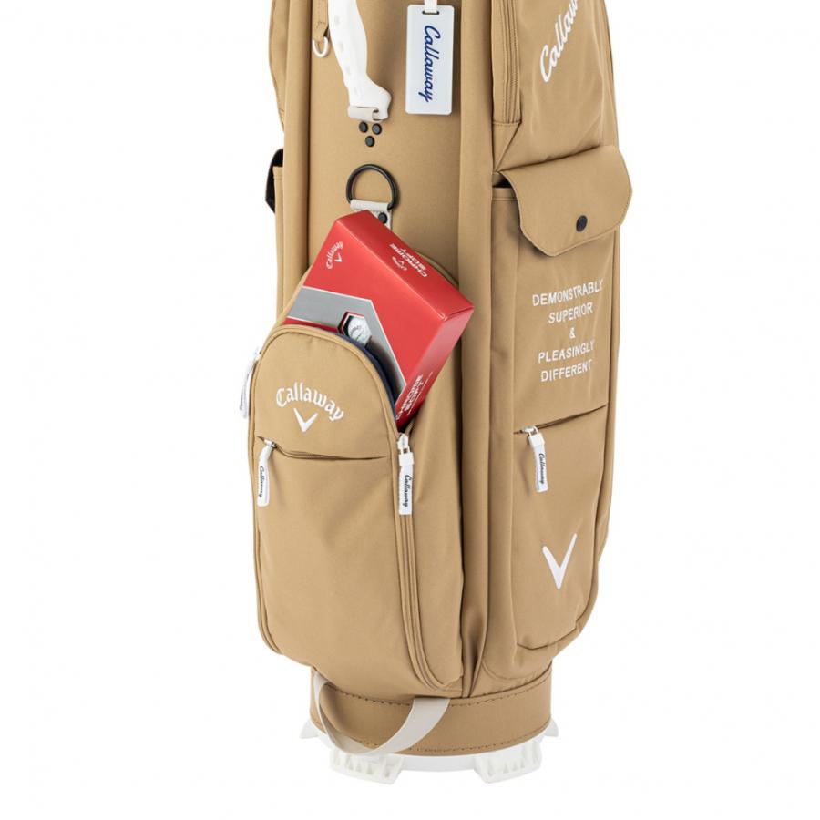 Callaway キャロウェイ Advance 22 JM 4518882620 ゴルフ Callaway キャロウェイ Advance 22 JM 4518882620 ゴルフ