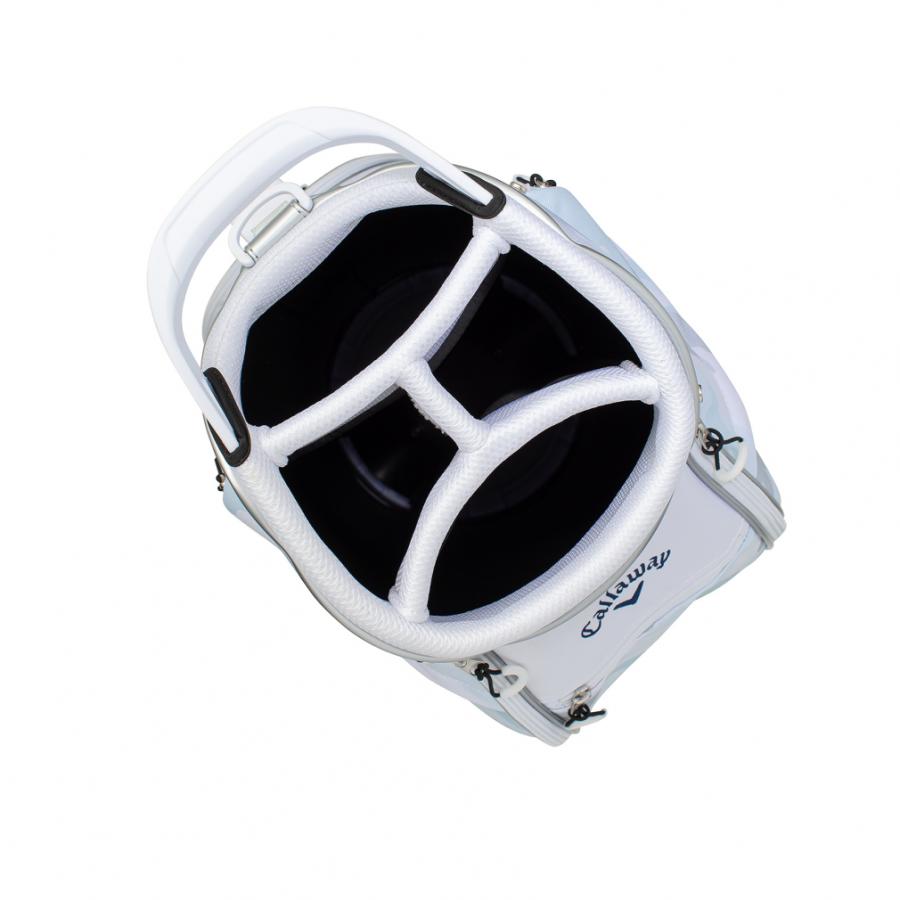 Callaway（キャロウェイ） Light 23 JM 4518866279 メンズ ゴルフ