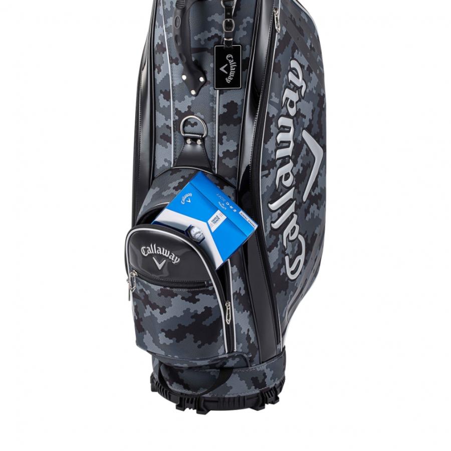 Callaway キャロウェイ Sport 23 JM フルレングスセパレート Callaway キャロウェイ Sport 23 JM フルレングスセパレート