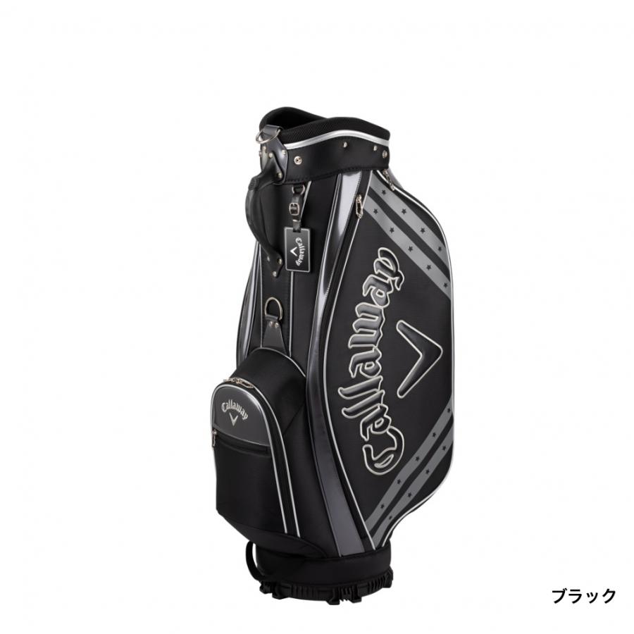 キャロウェイ Sport 23 JM フルレングスセパレート 4518866316 メンズ ゴルフ キャディバッグ Callaway｜alpen-group｜04