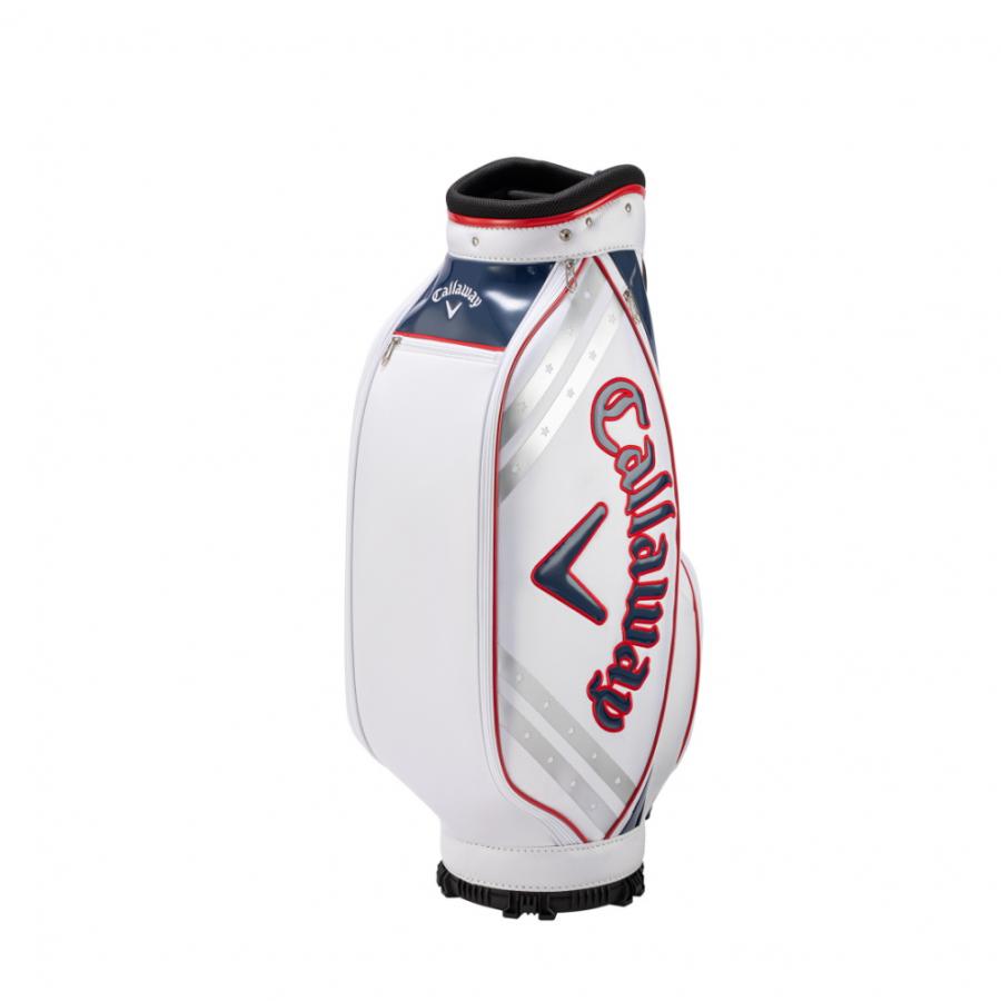 Callaway キャロウェイ Sport 23 JM フルレングスセパレート Callaway キャロウェイ Sport 23 JM フルレングスセパレート