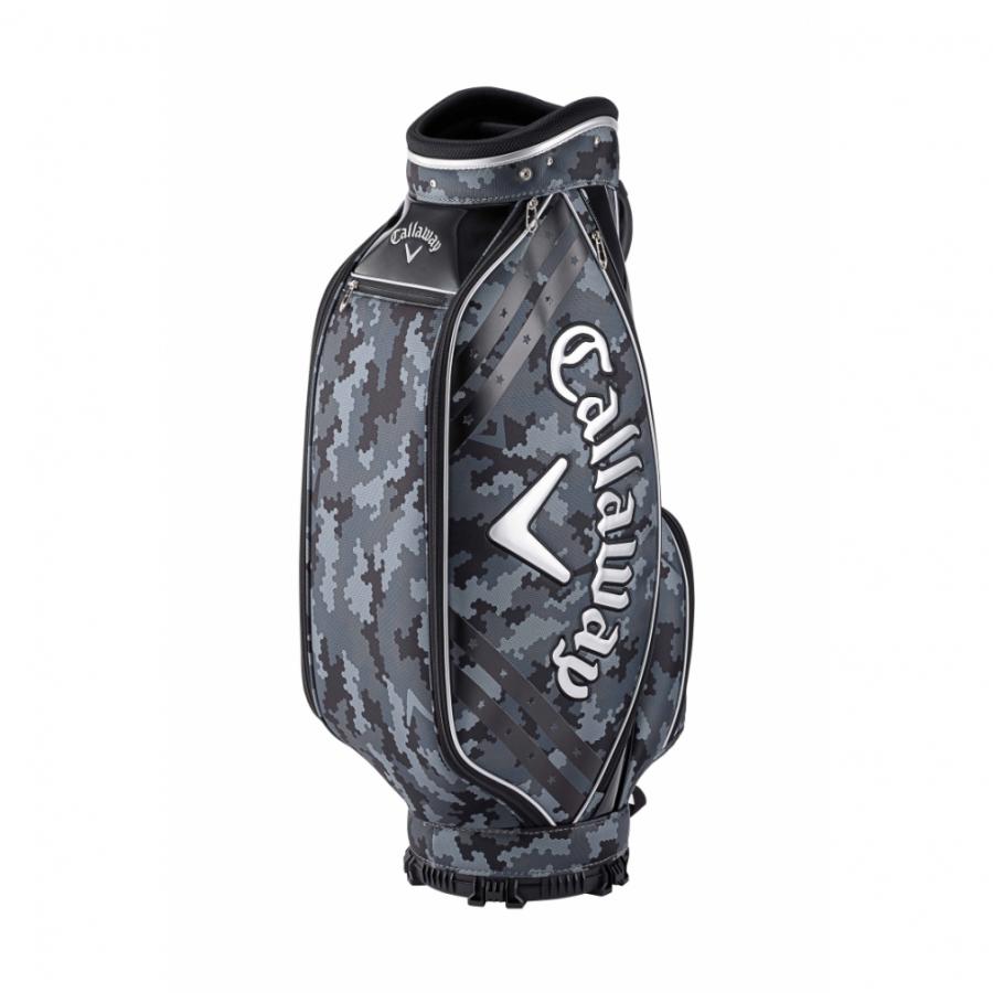 Callaway キャロウェイ Sport 23 JM フルレングスセパレート 4518866316 メンズ ゴルフ キャディバッグ : アルペングループヤフー店 - 通販 - Yahoo!ショッピング Callaway キャロウェイ Sport 23 JM フルレングスセパレート 4518866316 メンズ ゴルフ キャディバッグ : アルペングループヤフー店 - 通販 - Yahoo!ショッピング