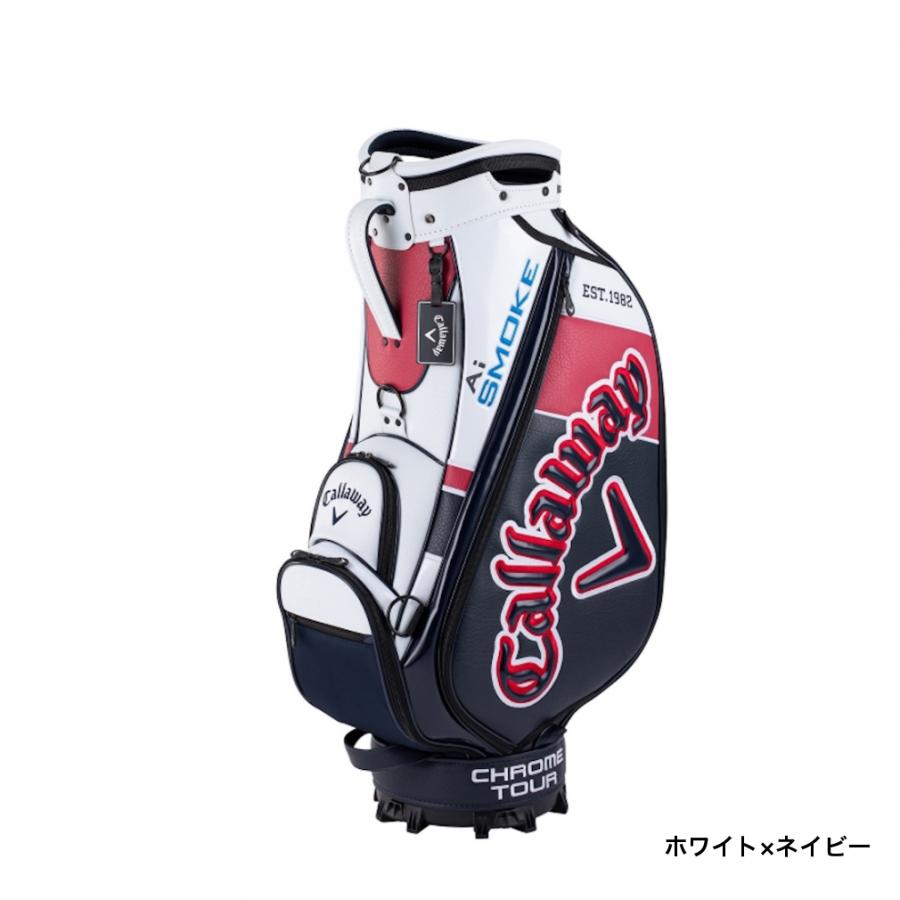 未使用！ツアーレプリカTour 24 JM 9.5インチA.I. SMOKE